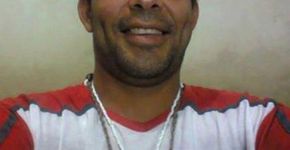 Foto: (Reprodução)