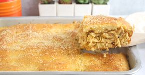 Foto: (Receitas que amo)