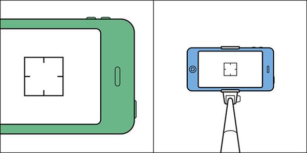 © 2 kinds of people