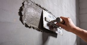 O material que deixa toda casa com ar de riqueza e custa muito pouco