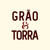 Grão&Torra