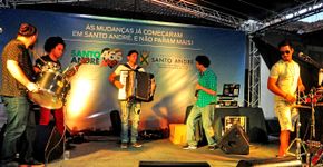 Foto: (Angelo Baima)
