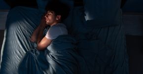 Foto: (Andrii Lysenko/istock)