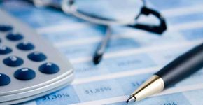 Startup oferece contabilidade acessível a micro e pequenas empresas