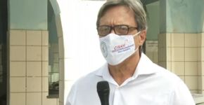 Foto: (Reprodução/GloboNews)