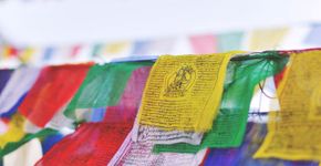Projeto busca ajuda para construir escola para 100 crianças no Nepal