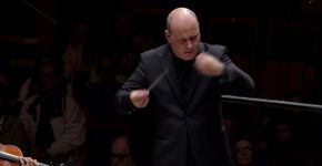 “Orquestra Jovem do Estado” se apresenta na Sala São Paulo