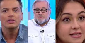 Foto: (Reprodução)