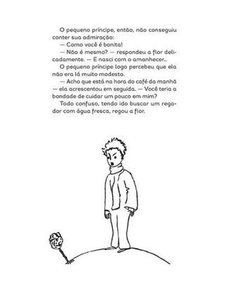 divulgação