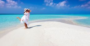Foto: (SHansche/iStock)