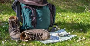 Outlet Kipling: produtos com descontos até 57% OFF