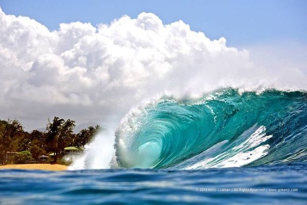 Pipeline