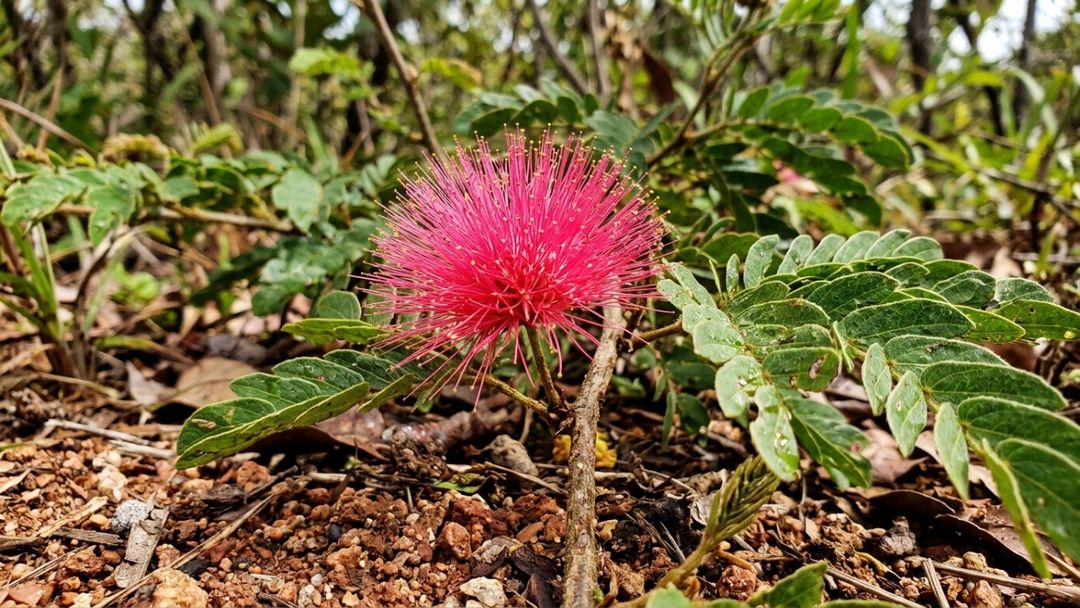 Práticas de ecoturismo sustentável aproximam a sociedade da importância vital da conservação ambiental.