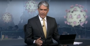 Foto: (Reprodução/TVGlobo)