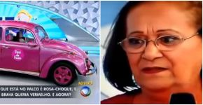 Foto: (reprodução/Record TV)
