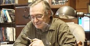 Globo ensina a provar charlatanice de guru de Bolsonaro