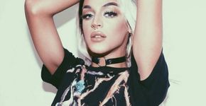 Show de Pabllo Vittar tem acusações de agressões e LGBTfobia