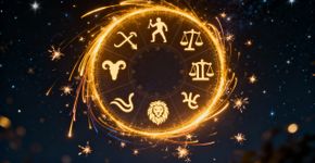 Os signos que nunca perdem a piada (mesmo quando deveriam)