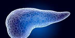 Foto: (iStock/AlexLMX)