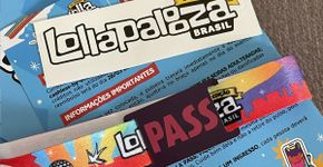 Foto: (Reprodução/Twitter @chodior)