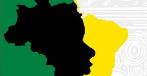 Edital financia ações de valorização da população negra na Bahia