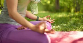 Foto: (julief514 - istock)
