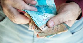 Foto: (Istock/IltonRogerio)
