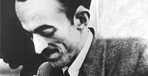 Antunes faz musical Lamartine Babo