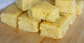 Foto: (Receitas que amo)