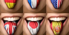 20 sites para aprender idiomas de graça