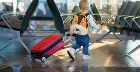 Foto: (tatyana_tomsickova/iStock)