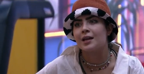 Foto: (Reprodução/TV Globo)