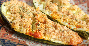 Foto: (Reprodução/Receitas que amo)