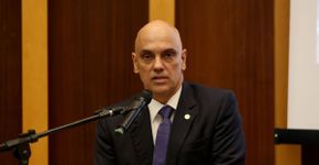 Foto: (Wilson Dias/Agência Brasil)
