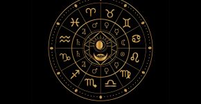 Horóscopo do dia: previsão para os 12 signos em 14/08/2026