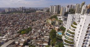 Foto: (C_Fernandes / iStock)