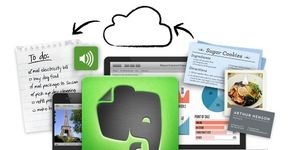 Confira três aplicativos gratuitos de armazenamento de dados e arquivos