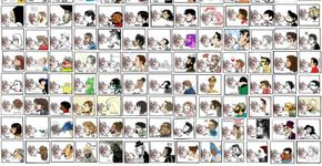 “Beijaço no Laerte” convida todos a se posicionarem contra o preconceito