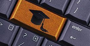Estude nas melhores universidades do mundo