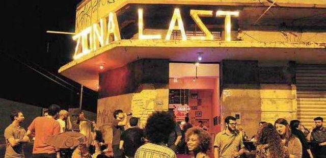 13 bares para aproveitar a noite de Belo Horizonte