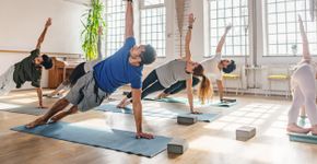 Foto: (iStock/AzmanJaka)