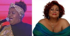 Participante de 54 anos conquista público do ‘The Voice Brasil’