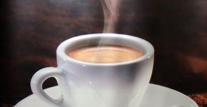Roteiro de 10 cafeterias com comidinhas a partir de R$ 4