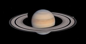 A verdade sobre o impacto de Saturno em Janeiro: prepare-se para a grande transição