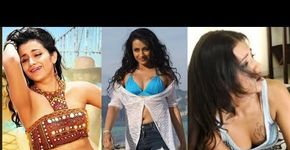 Hot Moves Especial