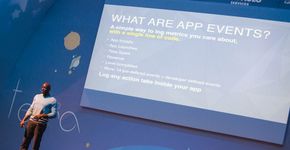 Saiba como assistir às palestras ao vivo da Campus Party 2015