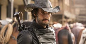 Stranger Things e Westworld estão na frente de indicações ao Emmy