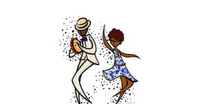 10 canções essenciais para entender o samba