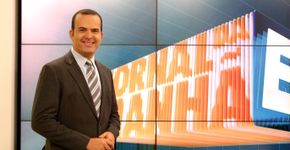 Livraria Cultura recebe debate sobre jornalismo baiano
