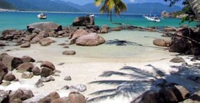 Confira guia com dicas e atrações para conhecer Ilha Grande